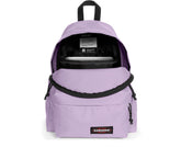 Eastpak Day Pak'R Orchid Lilac LILAS - EK0A5BG45V8-202